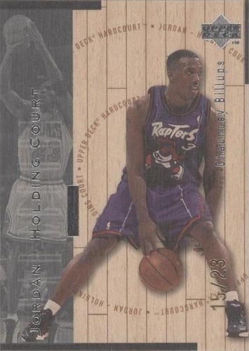 その他 Jordan Holding Court Red Grant Hill/2300 その他 Jordan Holding Court Red Grant Hill/2300 その他