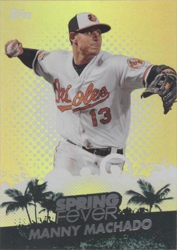 Manny Machado 2013年ルーキー直書き直筆サインカード 10枚限定 Amazon.co.jp: Manny Machado マニーマチャド 2013年ルーキー直