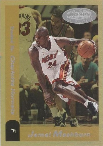 2000-01 NBA Hoops Hot Prospects Basketball Cards - U PICK | eBay 2000-01 NBA Hoops Hot Prospects Basketball Cards - U PICK | eBay
