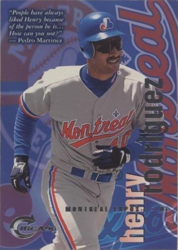 475 大リーグカード　クリス.シングルトン 1996 Circa Baseball #194 Chris Singleton - ROOKIE CARD | eBay