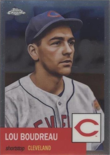 2022 Topps Chrome Platinum Anniversary Byron Buxton Toile