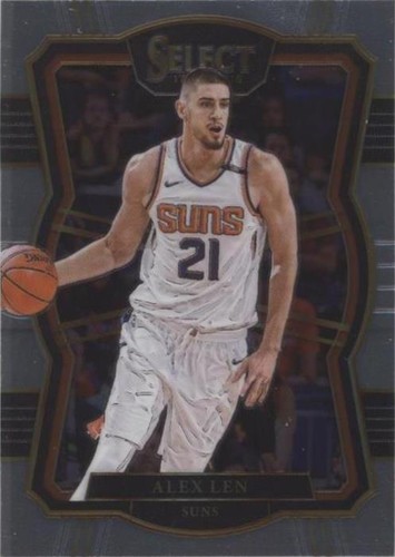 その他 panini select Morgan panini select Morgan