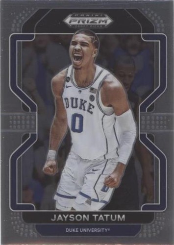 その他 panini SELECT PRIZM JAYSON TATUM PSA 9 Jayson Tatum 2022-23 Panini Select #55 True Gold Prizm /10