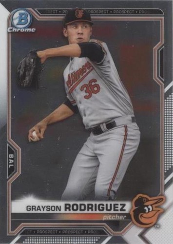 その他 bowman Julio Rodriguez psa10 chrome PSA 10 JULIO RODRIGUEZ 2019 1st Bowman Chrome #BCP33 Rookie