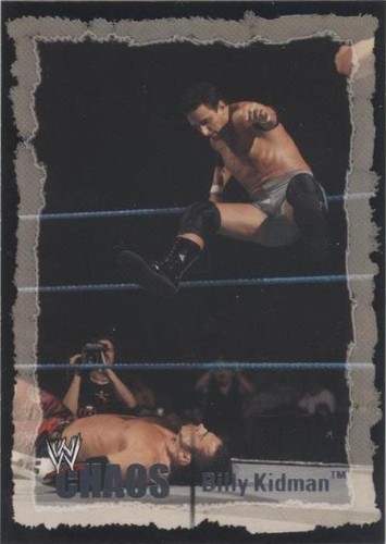 WCW カード 72枚 $_57.JPG?set_id=8800005007