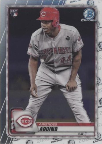 NFL Bowman Chrome Interstate 90 Parallel Card Set 90pcs No