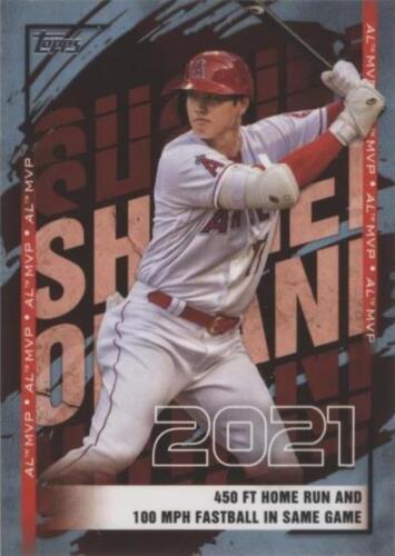 Topps MLB Baseball JAPAN SPECIAL EDITION 2024 Hobby 1 Box Topps MLB Baseball JAPAN SPECIAL EDITION 2024 Hobby 1 Box