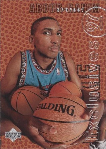 その他 ELETE series Kobe Bryant one of one McFarlane Toys NBA ~ KOBE BRYANT (2010) FIGURE ~ Limited Ed