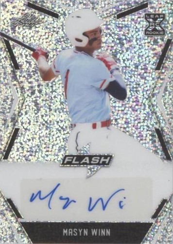 Masyn Winn 1st Bowman 青リフラクター 150枚限定 MLB $_57.JPG?set_id=880000500F