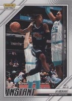 2021-22 Panini Instant - Ja Morant #280