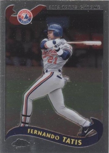 その他 topps chrome 2019 Fernando Tatis pink Fernando Tatis Jr. 2019 Topps Chrome Pink Refractor RC PSA 9