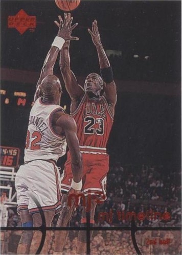○ジョーダン　JORDAN NBA インサート　USA s-l400.jpg