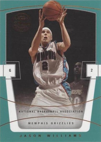 2003-04 Flair Final Edition - Allen Iverson #1 for sale | eBay