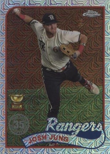 jungページ1 IMG_20191104_192102_HHTb-