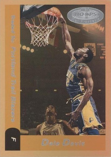 2000-01 NBA Hoops Hot Prospects Basketball Cards - U PICK | eBay 2000-01 NBA Hoops Hot Prospects Basketball Cards - U PICK | eBay