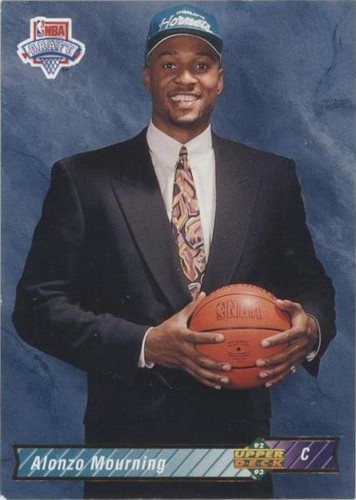 その他 Alonzo Mourning Auto psa9 panini その他 Alonzo Mourning Auto psa9 panini Alonzo Mourning Auto
