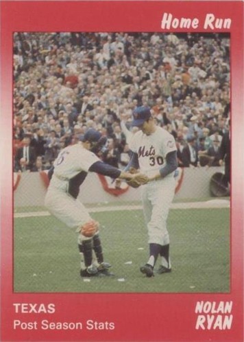 1949 JCM193-1 HOME RUN DERBY Japanese Baseball MENKO Card