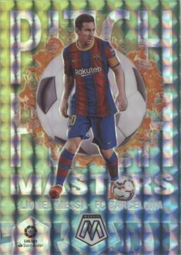 Panini WCCF 2017-18 Lionel Messi No.10 FC Barcelona La Liga Spain 17-18 #240/ | eBay Panini WCCF 2017-18 Lionel Messi No.10 FC Barcelona La Liga Spain 17-18 #240/ | eBay