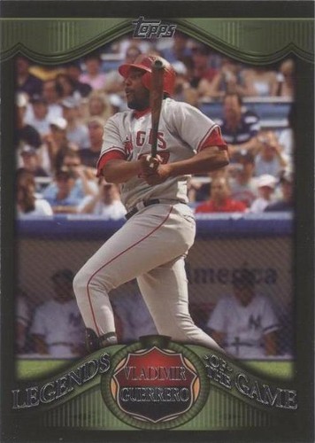 のぽ 1958 Topps #229 Frank Zupo VG-VG/EX | eBay