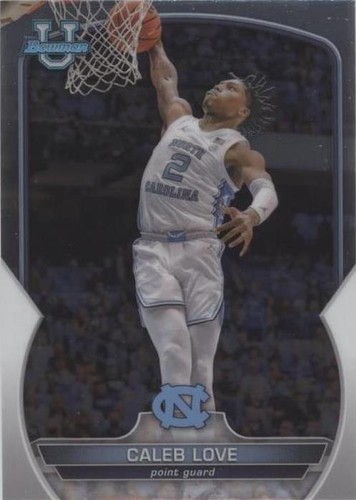 7 CARDS LOVE HINA TRADING CARD GAME 74427814229| eBay