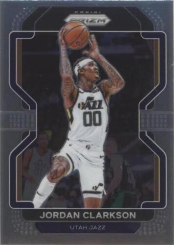 Jordan Poole 2021-22 Panini Prizm Green Prizm Golden State Jordan Poole 2021-22 Panini Prizm Green Prizm Golden State