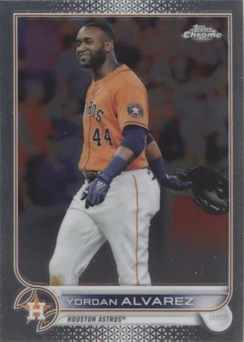 スポーツ選手 Yordan Alvarez RC Auto _57.JPG?set_id=880000500F