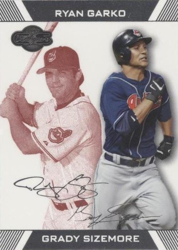 TOPPS COーSIGNERS autograph s-l400.jpg