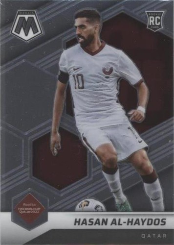 Panini FIFA Club World Cup 2025 Stickers - Special Box 1 - Hardcover