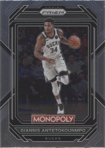 その他 *baby* Giannis Opulent Autographs /49 Giannis Antetokounmpo 2014-15 Panini Luxe Autographs #/49