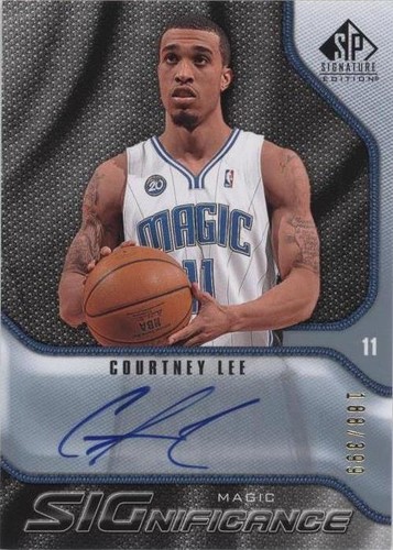 （10月末まで特価） Russell Westbrook 2009 AUTO 10月末まで特価） Russell Westbrook 2009 AUTO