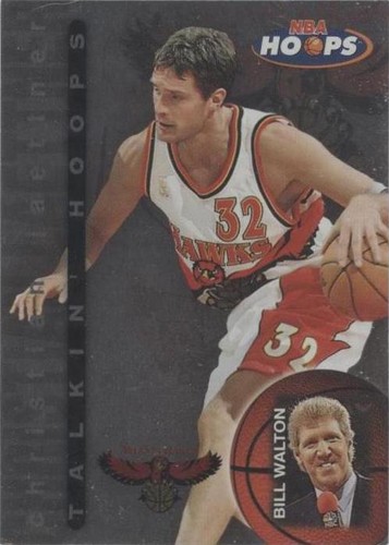 1990 NBA HOOPS Series 1 Collect-a-Book Boxes 1-4 COMPLETE SET