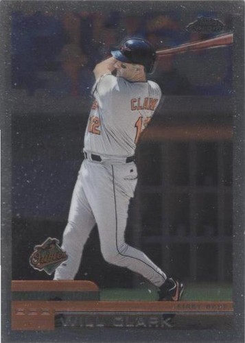 2000 Topps Chrome Pikachu Clear Insert 169122 | eBay