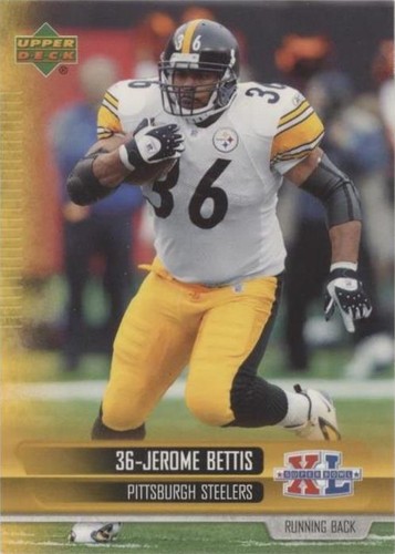 【NFL】 ピッツバーグスィーラーズ　Throwbacks スタジャン NFL】 ピッツバーグスィーラーズ Throwbacks スタジャン NFL