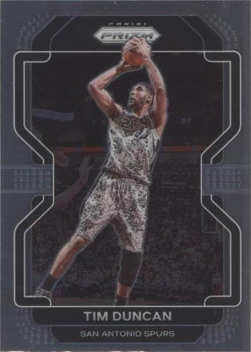 ⭐︎ Hernández⭐︎ Amazon.com: Koolzap Compatible with 2019-2022 C-HR Front