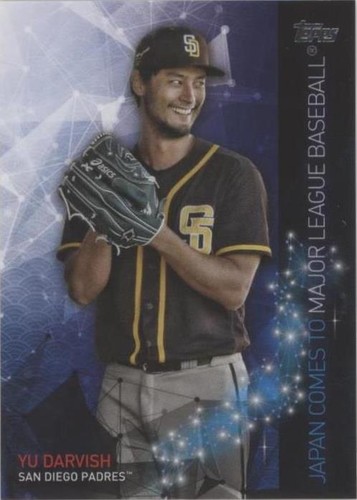 YU DARVISH vs HIROKI KURODA 記念品 YU DARVISH vs HIROKI KURODA 記念品 若者に人気のブランド
