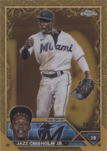 クラシック Jazz Flight 1024px-N908JB_1992_Dassault-