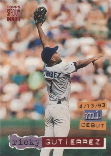 2024 Topps Stadium Club NPB Kotaro Kurebayashi Pink #/75 | eBay