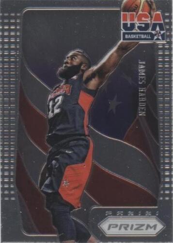 Psa 9 2012-13 Panini Prizm Lebron James | eBay Psa 9 2012-13 Panini Prizm Lebron James | eBay