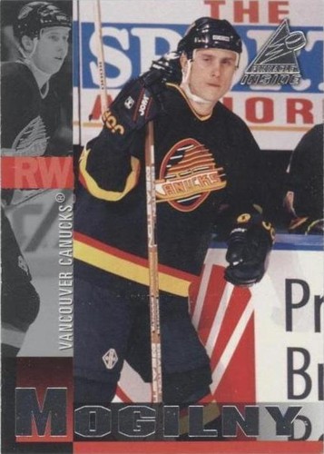 NHL PowerRink ’97 Buy NHL 97 for PS | retroplace