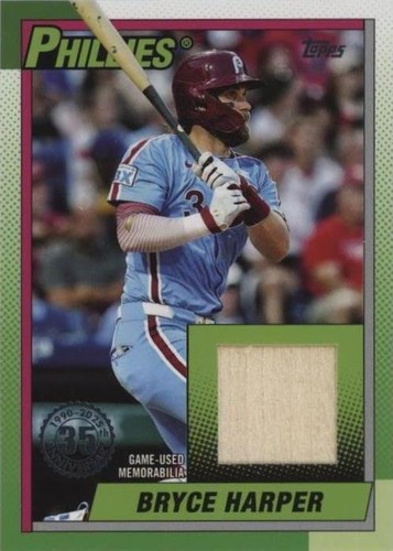 【SALE】Bryce Harper ボブルヘッド 2014年 SALE】Bryce Harper ボブルヘッド 2014年 SALE】Bryce Harper