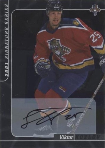 Viktor Gyökeres 14, 2025/26 Third Kit. Size Medium (SlimFit