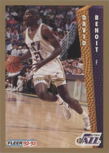 1992-93 Cincinnati Cyclones (IHL) David Latta | eBay