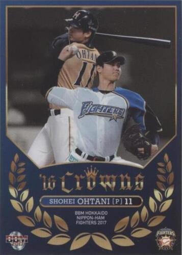 Shohei Ohtani Jersey Shirts #11 Nippon Ham Fighters Uniform Shohei Ohtani Jersey Shirts #11 Nippon Ham Fighters Uniform