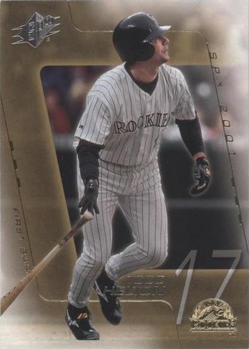 ■MLB Jason Giambi Carlos Delgado Patch Jason Giambi & Carlos Delgado MLB Patch Jersey 2003 Upper