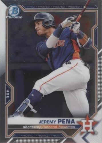 その他 2020 bowman sapphire Jeremy pena psa9 その他 2020 bowman sapphire Jeremy pena psa9 2020 Bowman