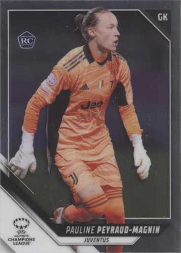 22-23 Topps BERNARDO SILVA シウバ 直筆サインカード s-l400.jpg