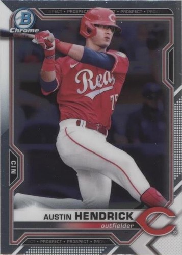 TRiNiDAD RICARDO The  ロイヤルリカルド Amazon.com: Ricardo Trinidad: books, biography, latest update