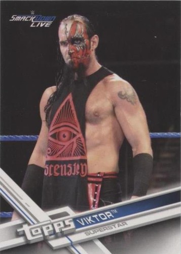 2025 Topps Now Arsenal FC - #2 Viktor Gyokeres Super Swede