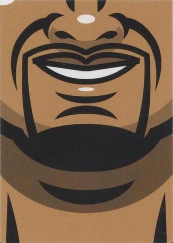 2012 Panini Triple Play - Carlos Lee #113