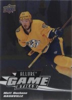 2022-23 Upper Deck Allure - Matt Duchene #GS-2